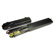 Sportube Series 2 Ski Case with Easy Pull Handle