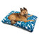 Mozaic Company Mozaic Indoor/Outdoor Pet Bed