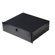 Gator Cases 3U Drawer