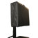 Gator Cases 37" LCD / Plasma Cover