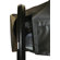 Gator Cases 37" LCD / Plasma Cover