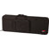 Gator Cases Lightweight Electric Guitar Case
