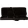 Gator Cases Lightweight Electric Guitar Case