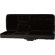 Gator Cases Lightweight Electric Guitar Case
