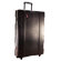 Gator Cases Standard ATA Mixer Case: 6.5" H x 36" W x 24" D