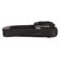 Gator Cases Commander Series Premium Reinforced Gig Bag for Tenor Ukulele