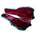 Gator Cases Gibson SG Guitar Case