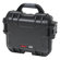 Gator Cases Water Proof Utility Case with Diced Foam