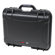 Gator Cases Water Proof Utility Case with Diced Foam