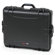 Gator Cases Water Proof Utility Case with Diced Foam