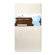 Naturepedic No-Compromise Classic Seamless Crib Mattress