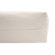 Naturepedic No-Compromise Classic Seamless Crib Mattress