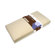 Naturepedic No-Compromise Ultra Seamless 2-Stage Crib Mattress