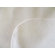 Naturepedic Waterproof Oval Flat Bassinet Pad Cover