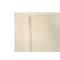 Naturepedic Junior Pillowcase
