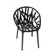 Vitra Vegetal Side Chair by Ronan and Erwan Bouroullec