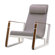 Vitra Cit&eacute; Chair by Jean Prouv&eacute;