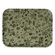 Vitra Sea Things Classic Tray by Charles and Ray Eames