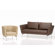 Vitra Suita Chair