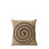 Vitra Suita Snake Pillow