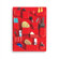 Vitra Vitra Design Museum - Uten.Silo II by Dorothee Becker