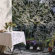 Vitra Algue 25 Pack by Ronan & Erwan Bouroullec