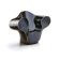Vitra Miniatures - Big Easy by Ron Arad