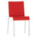 Vitra .03 Side Chair