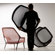 Vitra Slow Chair by Ronan and Erwan Bouroullec