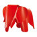 Vitra Eames Children's Novelty Chair