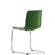 Vitra Hal Cantilever Side Chair