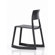 Vitra Tip Ton Side Chair