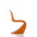 Vitra Verner Panton Chair