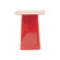 Vitra End Tables