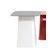 Vitra End Tables