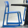 Vitra Tip Ton Side Chair