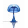 QisDesign Aurelia Table Lamp