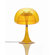 QisDesign Aurelia Table Lamp