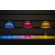 QisDesign Aurelia Table Lamp