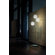 QisDesign Coral Floor Lamp