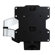 Dyconn Invisible  Ultra Slim Articulating TV Wall Mount
