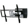 Dyconn IronArm XL  Dual Arm Articulating TV Wall Mount