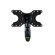 Dyconn Butterfly Series Articulating TV / Monitor Wall Mount