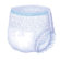 LiveDo LivDry Premium Extra Large Protective Underwear