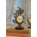 SPI Home Turtle Clock