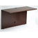 Boss Office Products 29" H x 48" W Desk Bridge