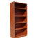 Boss Office Products Bookcase
