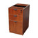Boss Office Products Reception L-Shape Desk Office Suite