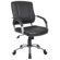 Boss Office Products Mid-Back Executive Chair