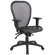 Boss Office Products High-Back Task Chair